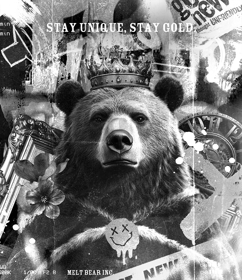 Y. Fujimori 🇰🇷